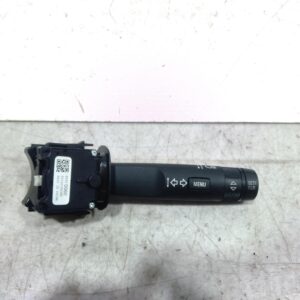 2015 HOLDEN CRUZE COMBINATION SWITCH