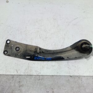 2017 FORD ESCAPE LEFT REAR TRAILING ARM