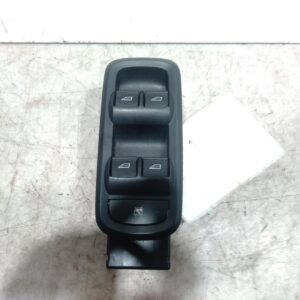 2016 FORD ECOSPORT POWER DOOR WINDOW SWITCH