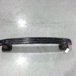 2012 FORD FOCUS REAR BUMPER BAR REINFORCER