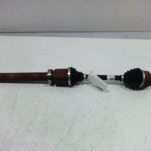 2021 FORD ESCAPE RIGHT DRIVESHAFT