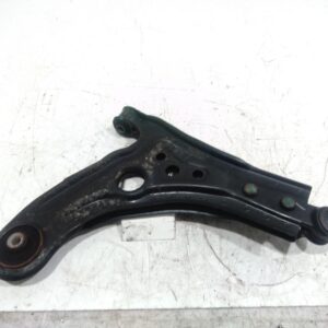 2010 HOLDEN BARINA LEFT FRONT LOWER CONTROL ARM