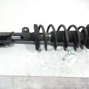 2018 HOLDEN CAPTIVA RIGHT FRONT STRUT