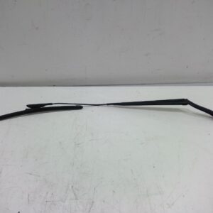 2012 HOLDEN BARINA WIPER ARM