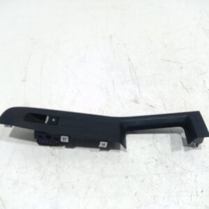 2021 FORD ESCAPE POWER DOOR WINDOW SWITCH