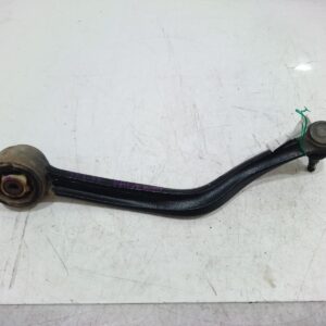 2011 FORD TERRITORY RIGHT FRONT LOWER CONTROL ARM