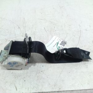 2012 FORD FOCUS SEAT BELT STALK