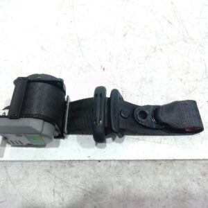 2010 HOLDEN BARINA SEAT BELT STALK