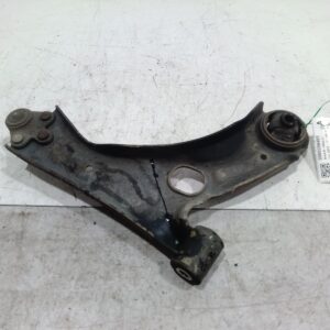 2012 HOLDEN BARINA LEFT FRONT LOWER CONTROL ARM