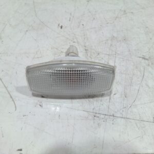 2010 HOLDEN BARINA RIGHT INDICATOR FOG SIDE