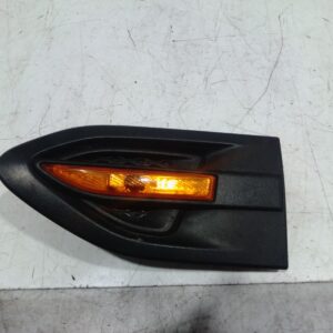 2012 FORD TERRITORY LEFT INDICATOR FOG SIDE