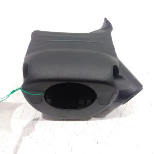 2015 HOLDEN COMMODORE STEERING COLUMN SHROUD