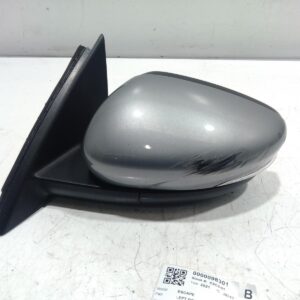 2021 FORD ESCAPE LEFT DOOR MIRROR