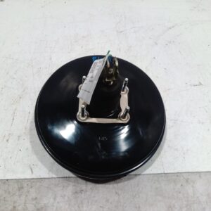 2013 FORD RANGER BRAKE BOOSTER