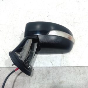 2016 FORD ECOSPORT LEFT DOOR MIRROR