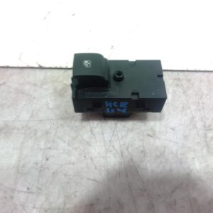 2013 HOLDEN CRUZE POWER DOOR WINDOW SWITCH