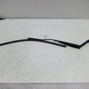 2017 FORD ESCAPE WIPER ARM