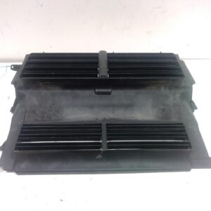 2012 FORD FOCUS RADIATOR SUPPORT