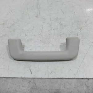 2016 FORD MONDEO GRAB HANDLE