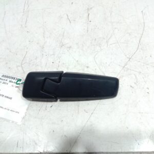 2011 FORD TERRITORY BOOT LID TAILGATE HINGE