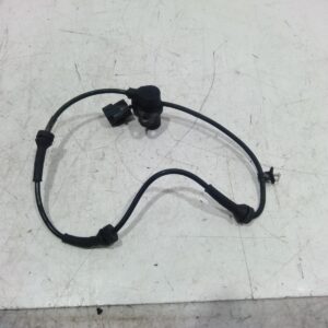 2010 HOLDEN BARINA ABS SENSOR