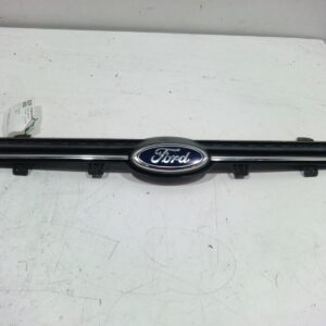 2016 FORD ECOSPORT GRILLE