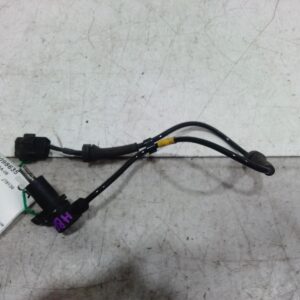 2010 HOLDEN BARINA ABS SENSOR