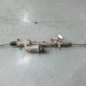 2015 HOLDEN COMMODORE STEERING BOX RACK