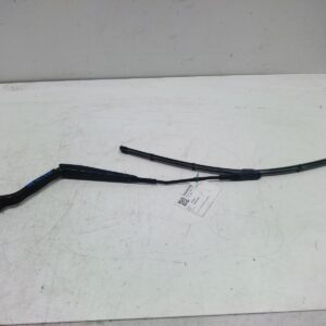 2017 FORD ESCAPE WIPER ARM