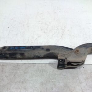 2007 HOLDEN CAPTIVA LEFT REAR TRAILING ARM