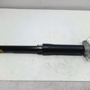 2021 FORD ESCAPE SHOCK ABSORBER