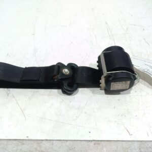 2011 FORD TERRITORY SEAT BELT STALK