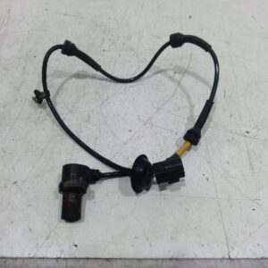 2010 HOLDEN BARINA ABS SENSOR