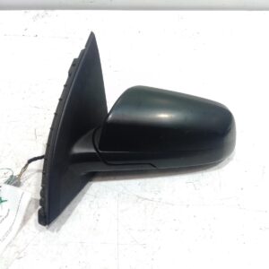 2015 HOLDEN COMMODORE LEFT DOOR MIRROR