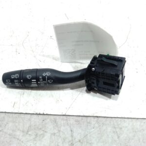 2019 HOLDEN EQUINOX COMBINATION SWITCH