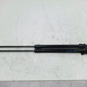 2012 HOLDEN BARINA HATCH STRUT