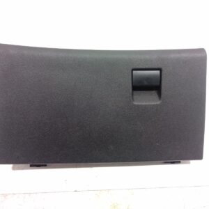 2011 FORD TERRITORY GLOVE BOX