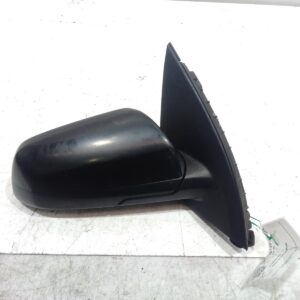 2015 HOLDEN COMMODORE RIGHT DOOR MIRROR