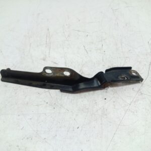 2011 FORD TERRITORY BOOT LID TAILGATE HINGE