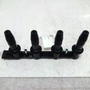 2012 HOLDEN BARINA COIL PACK