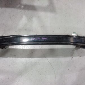 2012 HOLDEN BARINA FRONT BUMPER REINFORCER