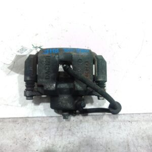 2010 HOLDEN BARINA CALIPER