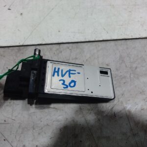 2015 HOLDEN COMMODORE AIR FLOW METER