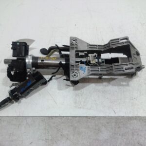 2015 HOLDEN COMMODORE STEERING COLUMN