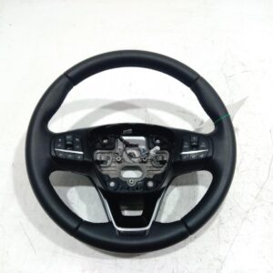 2021 FORD ESCAPE STEERING WHEEL