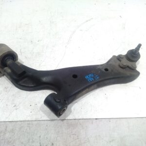 2007 HOLDEN CAPTIVA LEFT FRONT LOWER CONTROL ARM