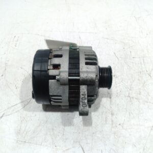 2010 HOLDEN BARINA ALTERNATOR