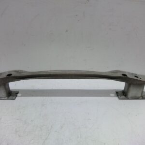 2013 HOLDEN CRUZE REAR BUMPER BAR REINFORCER