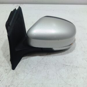 2017 FORD FOCUS LEFT DOOR MIRROR