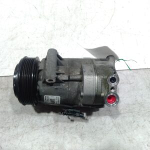 2015 HOLDEN CRUZE AC COMPRESSOR